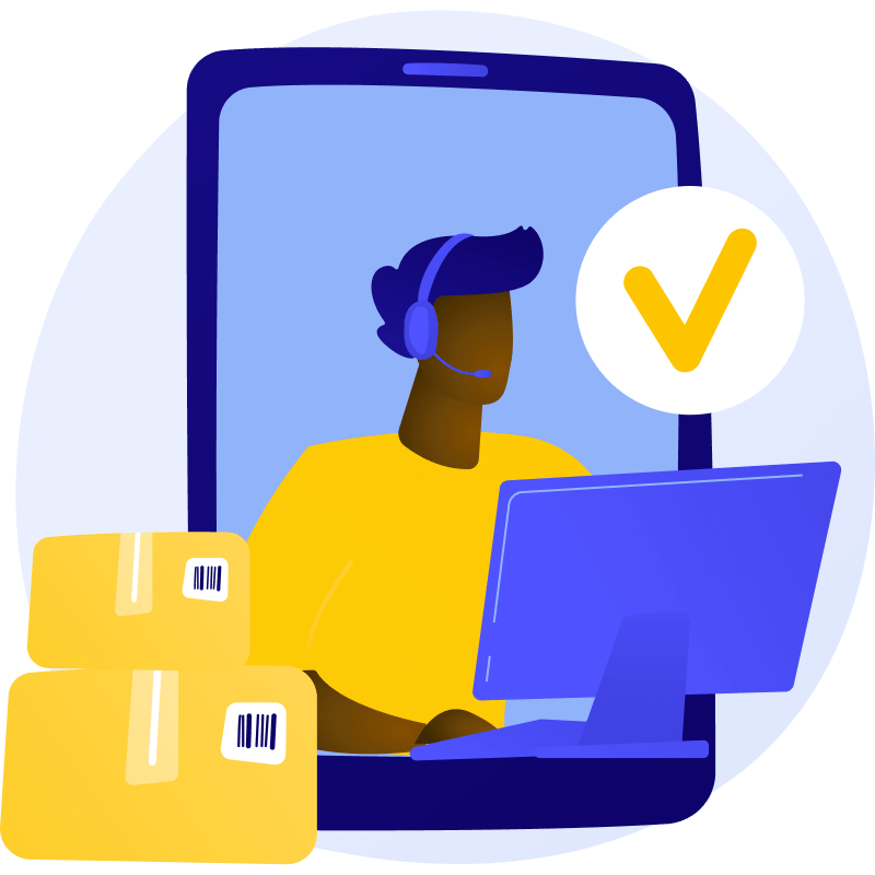 Tous les services sur votre portable Tous les services sur votre portable