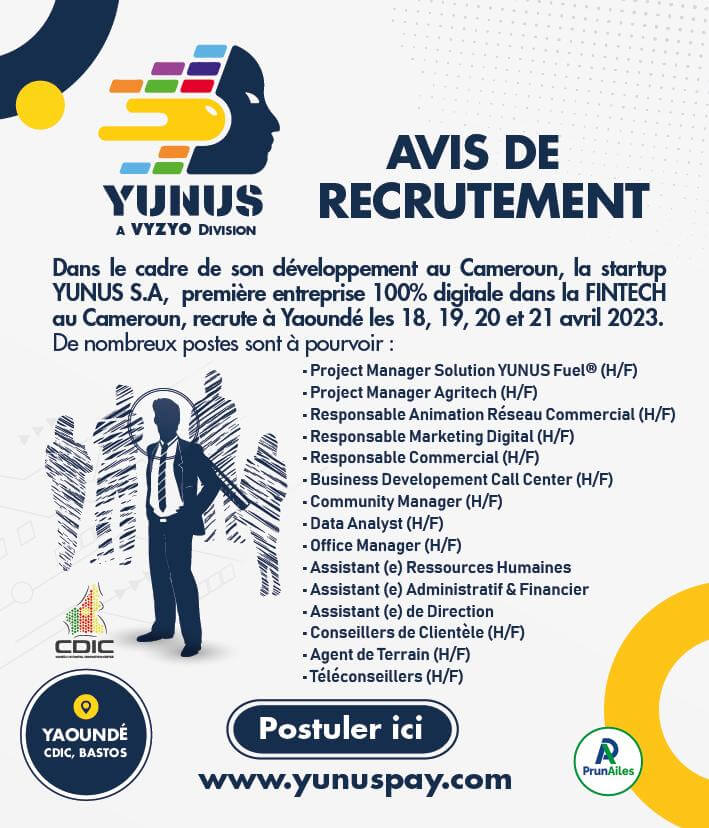 yunus-recrute1